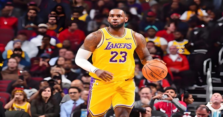 祖尔菲vs迪雷禾直播_无插件在线观看祖尔菲vs迪雷禾直播_高清免费祖尔菲vs迪雷禾直播赛事-24直播