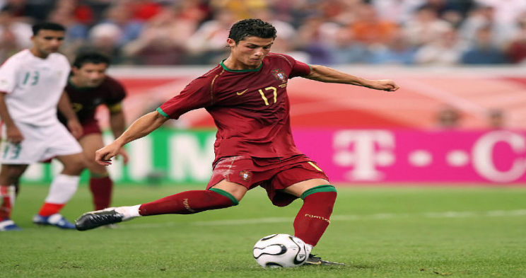 祖尔菲vs迪雷禾直播_无插件在线观看祖尔菲vs迪雷禾直播_高清免费祖尔菲vs迪雷禾直播赛事-24直播