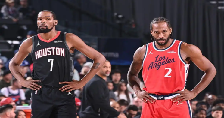 祖尔菲vs迪雷禾直播_无插件在线观看祖尔菲vs迪雷禾直播_高清免费祖尔菲vs迪雷禾直播赛事-24直播